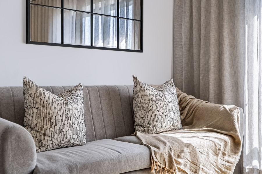 2 Bedroom Property for Sale in Plettenberg Bay Central Western Cape